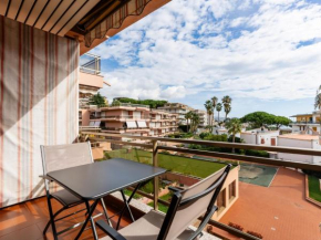 Apartment AcquadiMare by Interhome San Remo